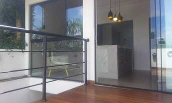 Imagem 5: Sobrado à venda no bairro Vila Caputera - Mogi das Cruzes/SP