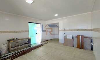 Imagem 4: Maravilhoso apartamento Mobiliado com 163m² próximo ao CCMC e ao Mogi Shopping