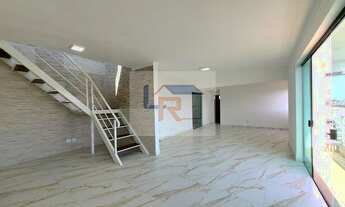 Imagem 2: Maravilhoso apartamento Mobiliado com 163m² próximo ao CCMC e ao Mogi Shopping