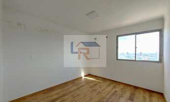 Imagem 7: Maravilhoso apartamento Mobiliado com 163m² próximo ao CCMC e ao Mogi Shopping