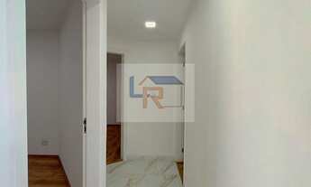 Imagem 6: Maravilhoso apartamento Mobiliado com 163m² próximo ao CCMC e ao Mogi Shopping