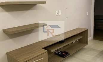 Imagem 7: Maravilhoso apartamento de 114m² no condomínio Varandas Ipoema