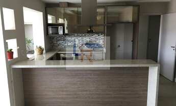 Imagem 4: Maravilhoso apartamento de 114m² no condomínio Varandas Ipoema