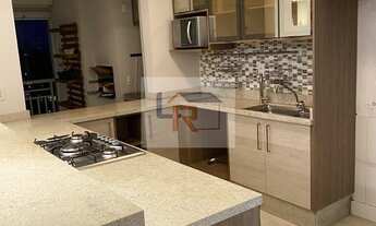 Imagem 3: Maravilhoso apartamento de 114m² no condomínio Varandas Ipoema