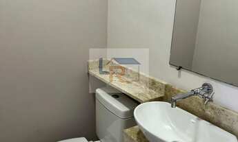 Imagem 5: Maravilhoso apartamento de 114m² no condomínio Varandas Ipoema