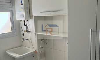 Imagem 6: Maravilhoso apartamento de 114m² no condomínio Varandas Ipoema