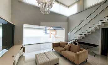 Imagem: Maravilhosa Cobertura Duplex de 217m² com