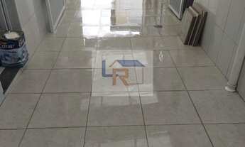 Imagem 3: Maravilhoso Sobrado em condomínio com 2 dormitórios eno bairro Mogi Moderno em excelente l