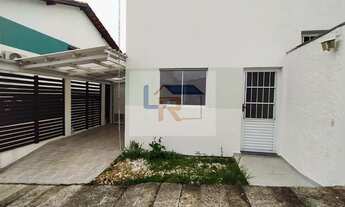 Imagem: Maravilhoso Sobrado em condomínio com 2