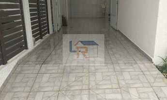 Imagem 2: Maravilhoso Sobrado em condomínio com 2 dormitórios eno bairro Mogi Moderno em excelente l