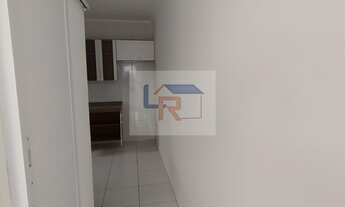 Imagem 6: Maravilhoso Sobrado em condomínio com 2 dormitórios eno bairro Mogi Moderno em excelente l