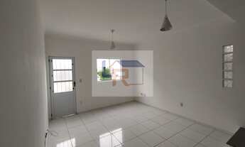 Imagem 4: Maravilhoso Sobrado em condomínio com 2 dormitórios eno bairro Mogi Moderno em excelente l