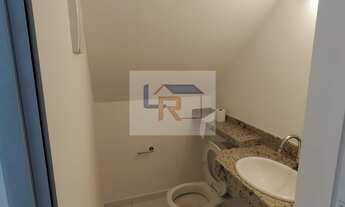 Imagem 5: Maravilhoso Sobrado em condomínio com 2 dormitórios eno bairro Mogi Moderno em excelente l