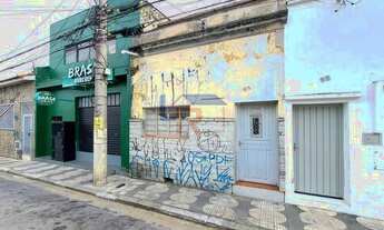 Imagem: Casa térrea na região central com excelente