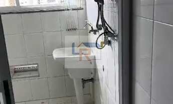 Imagem 6: Maravilhoso Apartamento com Vista para Praça e para Serra no condomínio Green Valley