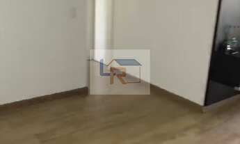 Imagem 2: Maravilhoso Apartamento com Vista para Praça e para Serra no condomínio Green Valley