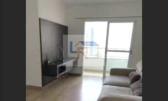 Imagem: Maravilhoso Apartamento com Vista para Praça