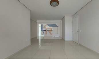 Imagem 2: Maravilhoso apartamento com 4 dormitórios no Residencial Odeon