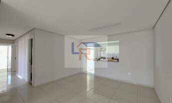 Imagem 3: Maravilhoso apartamento com 4 dormitórios no Residencial Odeon