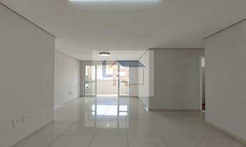 Imagem 1: Maravilhoso apartamento com 4 dormitórios no Residencial Odeon