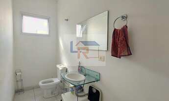 Imagem 5: Maravilhosa Sobrado de 3 dormitórios com um excelente quintal próximo a região central