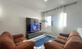 Imagem 4: Maravilhosa Sobrado de 3 dormitórios com um excelente quintal próximo a região central