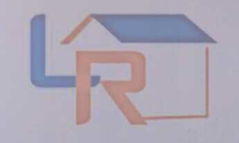 Imagem 5: Maravilhoso apartamento de 2 dormitórios com suíte próximo ao Hospital Santana