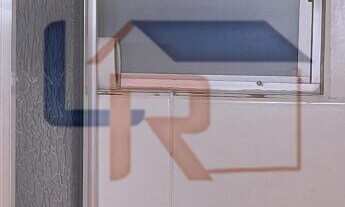 Imagem 7: Maravilhoso apartamento de 2 dormitórios com suíte próximo ao Hospital Santana