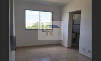 Imagem: Maravilhoso apartamento de 2 dormitórios