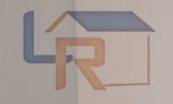 Imagem 6: Maravilhoso apartamento de 2 dormitórios com suíte próximo ao Hospital Santana