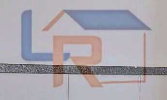 Imagem 3: Maravilhoso apartamento de 2 dormitórios com suíte próximo ao Hospital Santana