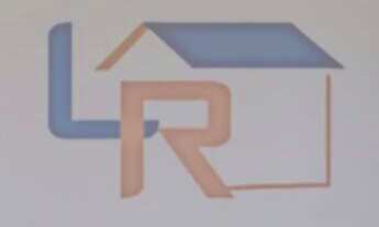 Imagem 2: Maravilhoso apartamento de 2 dormitórios com suíte próximo ao Hospital Santana