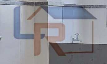 Imagem 4: Maravilhoso apartamento de 2 dormitórios com suíte próximo ao Hospital Santana