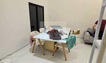 Imagem 6: Maravilhosa casa térrea Mobiliada no Residencial Veneza