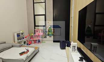 Imagem 5: Maravilhosa casa térrea Mobiliada no Residencial Veneza