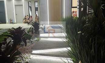 Imagem 3: Maravilhosa casa térrea Mobiliada no Residencial Veneza