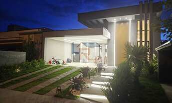 Imagem: Maravilhosa casa térrea Mobiliada no Residencial