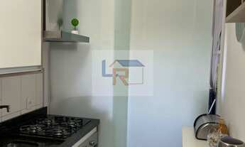 Imagem 5: Maravilhoso apartamento com 3 dormitórios no condomínio Vita Alto do Ipiranga