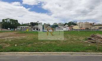 Imagem: Transferência de dívida Lote plano de