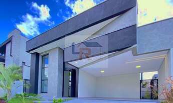 Imagem: Maravilhoso Sobrado de 177m² de área construída