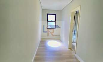 Imagem 4: Maravilhoso Sobrado de 177m² de área construída em um terreno de 360m² no condomínio Granj