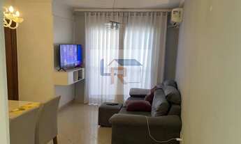 Imagem: Maravilhoso apartamento com 3 dormitórios