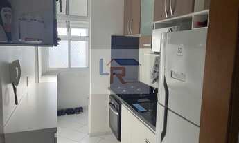 Imagem 3: Maravilhoso apartamento com 3 dormitórios em torre com elevador