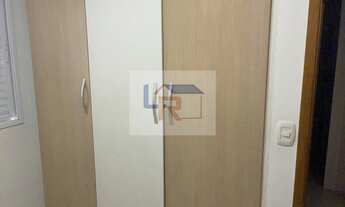 Imagem 7: Maravilhoso apartamento com 3 dormitórios em torre com elevador