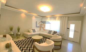 Imagem: Maravilhosa Casa térrea em um terreno de