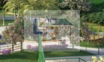 Imagem 2: Lote de 338m² em excelente localização no Condomínio Mosaico Horizontes