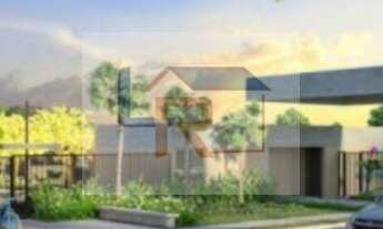 Imagem 3: Lote de 338m² em excelente localização no Condomínio Mosaico Horizontes