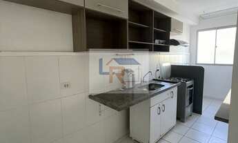 Imagem 4: Maravilhoso apartamento com 3 dormitórios na torre com elevador no Spazio Mondrian