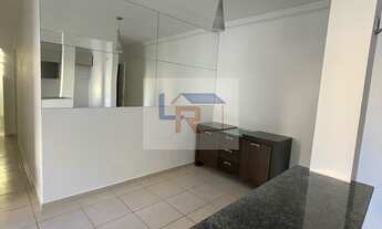 Imagem 3: Maravilhoso apartamento com 3 dormitórios na torre com elevador no Spazio Mondrian