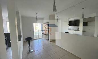 Imagem 1: Maravilhoso apartamento com 3 dormitórios na torre com elevador no Spazio Mondrian